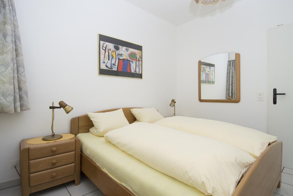 Orselina Collina D'Oro C14 By Fewotessin חדר תמונה